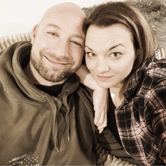 💕 SHELBY IS LIVE COME JOIN SHARE SHOW!! 💕 - Picture 9 of 16